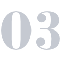 Inicio 03